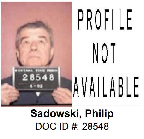 Sadowski, Philip